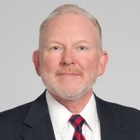 4 "Daniel Napierkowski" profiles