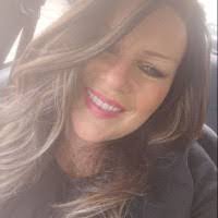 Angela Edelman's Instagram, Twitter & Facebook