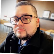 Todd Carlton Email & Phone Number