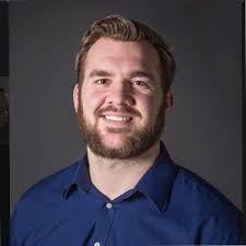 SWISS STEEL USA, Inc.