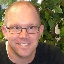 Forward Motion Physical Therapy