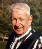 Obituaries Search for John Pearl