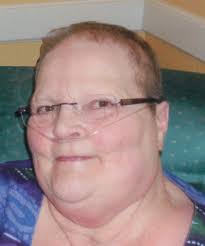 Dorothy Quick Obituary