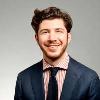 90+ "Shuster" profiles