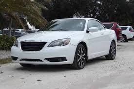 Image result for Bright White 2012 200