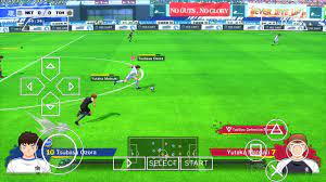 Hr ticketing system / hris; Captain Tsubasa Ppsspp Iso Download For Android Isoroms Com