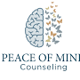 Peace Of Mind Counseling Services from peaceofmindky.com