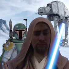 Connor Prokop (@Focker_4)