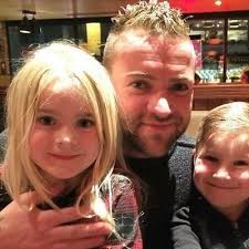 jay blanchard (@jblanchard46)