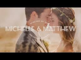 Groom Cries At Wedding Elings Park Wedding Video Youtube So So So So Cute And Perfect Wedding Videos Vimeo Groom Crying Wedding Video