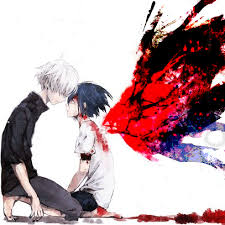 A sequel titled tokyo ghoul:re was. Touka Kirishima Facts You May Not Know Tokyo Ghoul Rp Amino