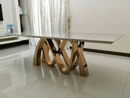 Metal dining table base, spider steel dining table base. Modern Dining Table Base Staineless Steel Rose Gold Marble Dining Table Australia Supplier Suppliers Supply Supplies Decasa Marble