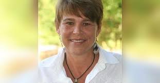 Joni Lynn Berry Obituary