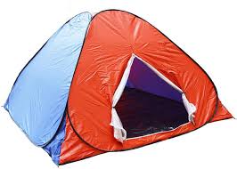 Please check the following parks and their websites for more information. Buy Waterproof Tent For Outdoor Sports Travel Beach Picnic Camping Foldable Tent 6 Person 2 3 X 2 3meter Assorted Color Online Shop Stationery School Supplies On Carrefour Uae
