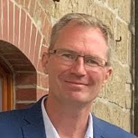 60+ "Thomas Grass" profiles