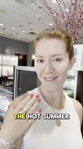 The deals during our Hot Summer Sale are going to be GOOD. 🔥⁠, ⁠, Our  ENTIRE STORE WILL BE 25% OFF and select items will be a sizzling 40% OFF!*  💎⁠, ⁠, It all kicks off this week! From August ...