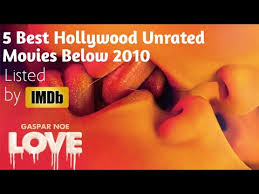 What makes a great action movie? 5 Best Hollywood Unrated Movies Below 2010 According To Imdb Hindi Dubbed Movietime Youtube