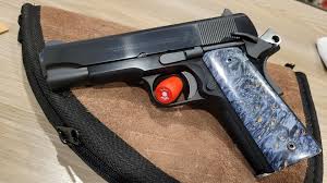 Image result for Green 1971 Colt