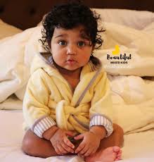 Pin On Babies