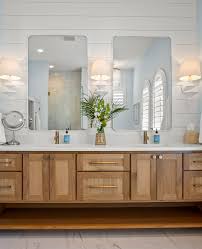 Austin natives David and Elizabeth Blackbird separately grew up weekending  in Port Aransas at their grandparent's surfside stilt houses. Having a deep  love for fishing and reverence for their childhood memories of