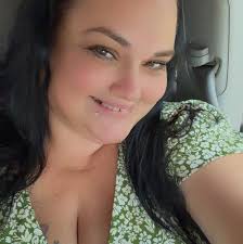 Disney doorables collection for sale, 100 items, $160 shipped