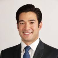 Tim Cable Email & Phone Number