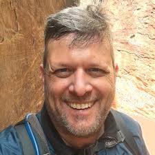 Stuart Dunn Email & Phone Number