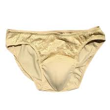 Avoid yoga pants or tights that are thin enough to see through, and look for workout bottoms with a wider elastic waistband that hits at the navel or right below it. Xianheng Crossdresser Panties For Men Camel Toe Hiding Gaff Brief Transgender Buy Online In Dominica At Dominica Desertcart Com Productid 53529179