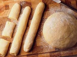 Pate A Beignets Sucres Et Sales Recettes Recette Beignets Recette Pate A Beignet Sucre