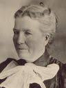 Elsie Hamilton Family History & Historical Records