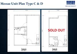 Do call us for more insights of the property. Why Invest In Mossaz Empire City Petaling Jaya Golden Triangle Adele Mt Property