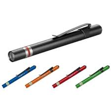 Coast A8r Rechargeable Inspection Penlight 14 Off Free Shipping Over 49