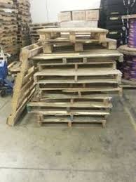 Denver Free Stuff Pallets Craigslist Pallet Craigslist Denver