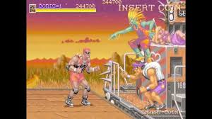 The moment they are approved (we approve submissions twice a day.), you will be able to nominate this title as retro game of the day. Game Dingdong Violent Strom Vendetta O Mais Ousado E Mais Violento Arcade Beat Up Dos Sekarang Game Dingdong Bisa Dimainin Oleh Situs Judi Online Dunia Melakukan Pengembangan Permainan Dingdong Hijab Style