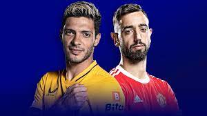 Manchester united odds, with wolves. Zkdiea2ffb60km