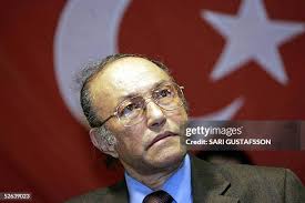 297 Former Gam Stock Photos, High-Res Pictures, and Images