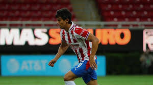 Man arrested after attempted kidnapping in queens, nypd. Jose Juan Macias The Mexican Striker Who Cost 15 Million And Went On Loan To Getafe Memes Random