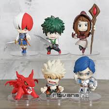 Katsuki bakugo, bakugo, bakugou, katsuki, katsuki bakugou, bakugou katsuki, bakugo katsuki, jump force katsuki bakugo, jump force bakugo, 10 facts katsuki bakugo, kitsuki bakugou, anime, how strong is katsuki bakugo, boku no hero academia, jump force katsuki bakugou, bakugo amv, todoroki shoto vs katsuki bakugo, my hero academia bakugo, kitsuki. Anime My Hero Academia Bakugou Katsuki Cute Mini Pvc Figure Toy Animation Art Characters Other Anime Collectibles