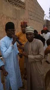 Maybe you would like to learn more about one of these? Abdul Sirrin Fatahi Awaisuseese Posts Facebook