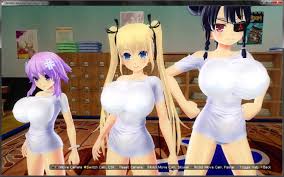 Check spelling or type a new query. Now This Is The True Pbs Experience Senran Kagura Peach Beach Splash
