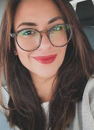 Community in Perry County, Indiana