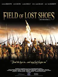 Field Of Lost Shoes Field Of Lost Shoes Civil War Movies Battle Of New Market