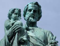 Use a sealer paint like exterior paint for concrete and apply 2 coats if needed. What Are Resin Statues With Pictures