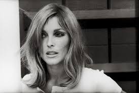 Sharon tate's legacy has long been tied to the gruesome tragedy that was her death. How Sharon Tate Transfixed Hollywood Los Angeles Times