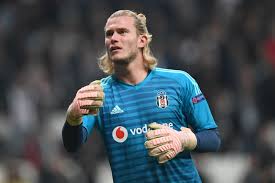 Liverpool have today confirmed that loris karius has joined union berlin on a season long loan. Liverpool Flop Loris Karius Joins Union Berlin On Season Long Loan Following Return From Two Year Besiktas Spell