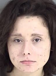 POLICE REPORTS: Local authorities report 15 arrests