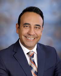 At Tuesday night's meeting, the City Council voted to appoint our new  Mayor, Brian Tisdale and Mayor Pro-Tem, Robert "Bob" Magee, Congratulations  and we look forward to another progressive year under your