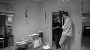 Fletcher Wolfe — DIRECTORS' LIBRARY