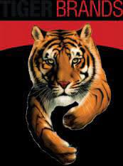 If you want to create a logo from an image or icon with nothing surrounding the edges, you want a transparent logo. Https Www Tigerbrands Com Media Files Companypresentations Rmb Morgan Stanley Big 5 Conference Presentation Pdf
