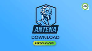 Developer:garena international i private limited. Antena View Apk 7 6 Download Latest Anti Ban 2021